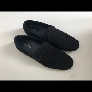 Zara Men’s Loafers